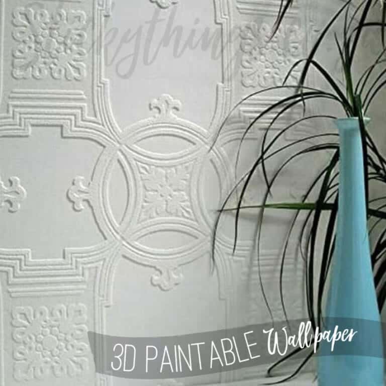 early-victorian-paintable-wallpaper-3d-embossed-heritage-wallpaper