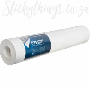 easy premium lining paper