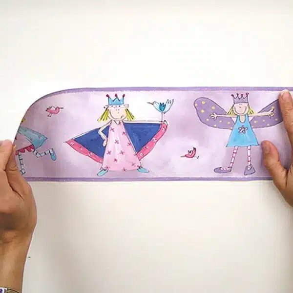 rmk1014bcs fairy border