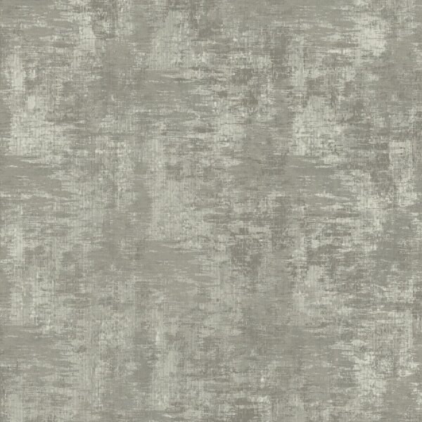 This image shows our beige grey mottled wallpaper.